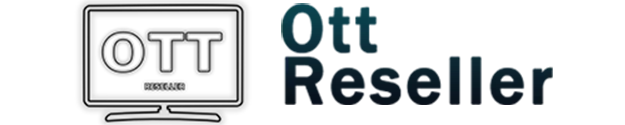 Ott Reseller